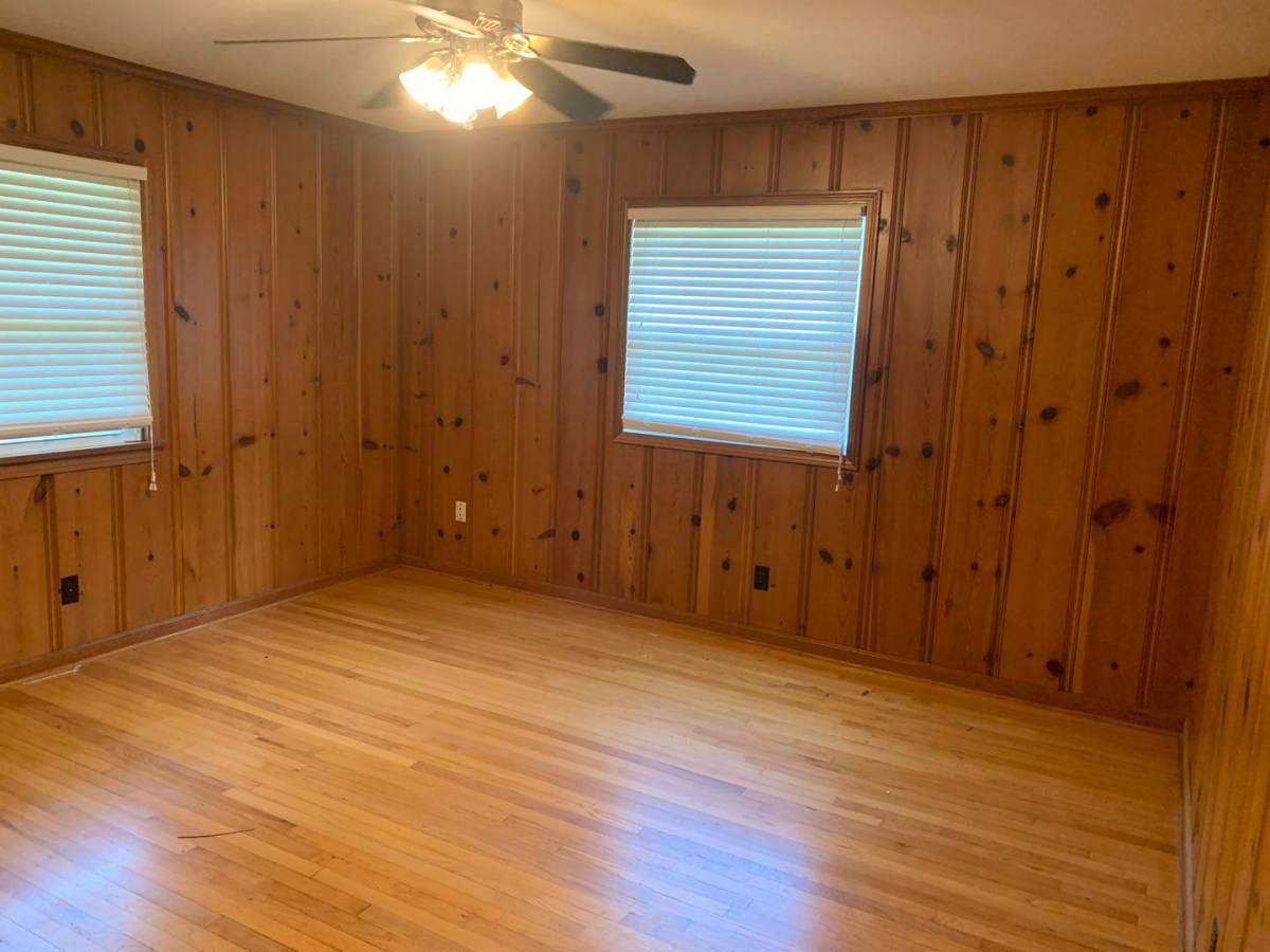 House for rent at 1991 Idlewood Dr, Tuscaloosa, AL 35405