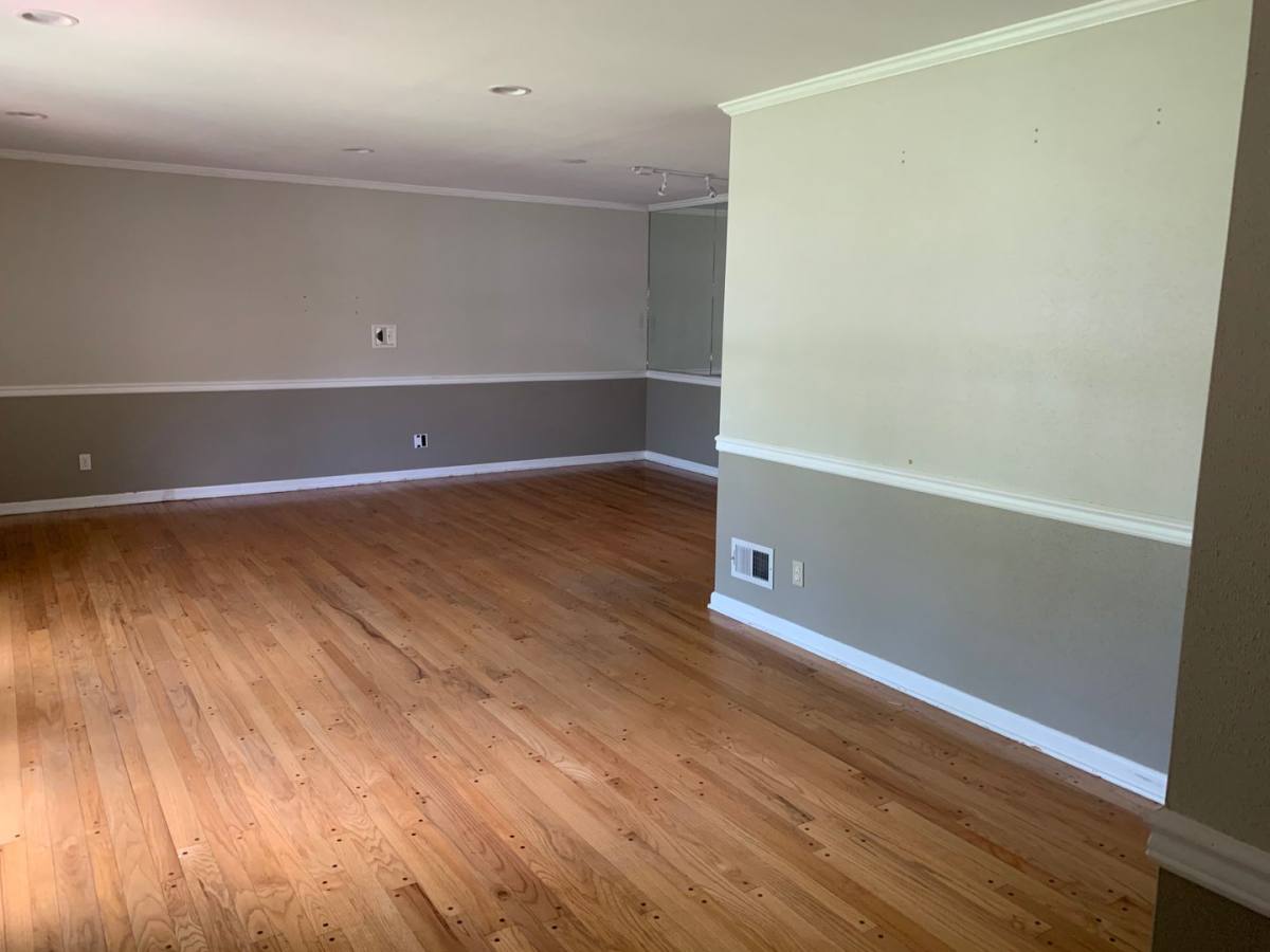 House for rent at 1991 Idlewood Dr, Tuscaloosa, AL 35405