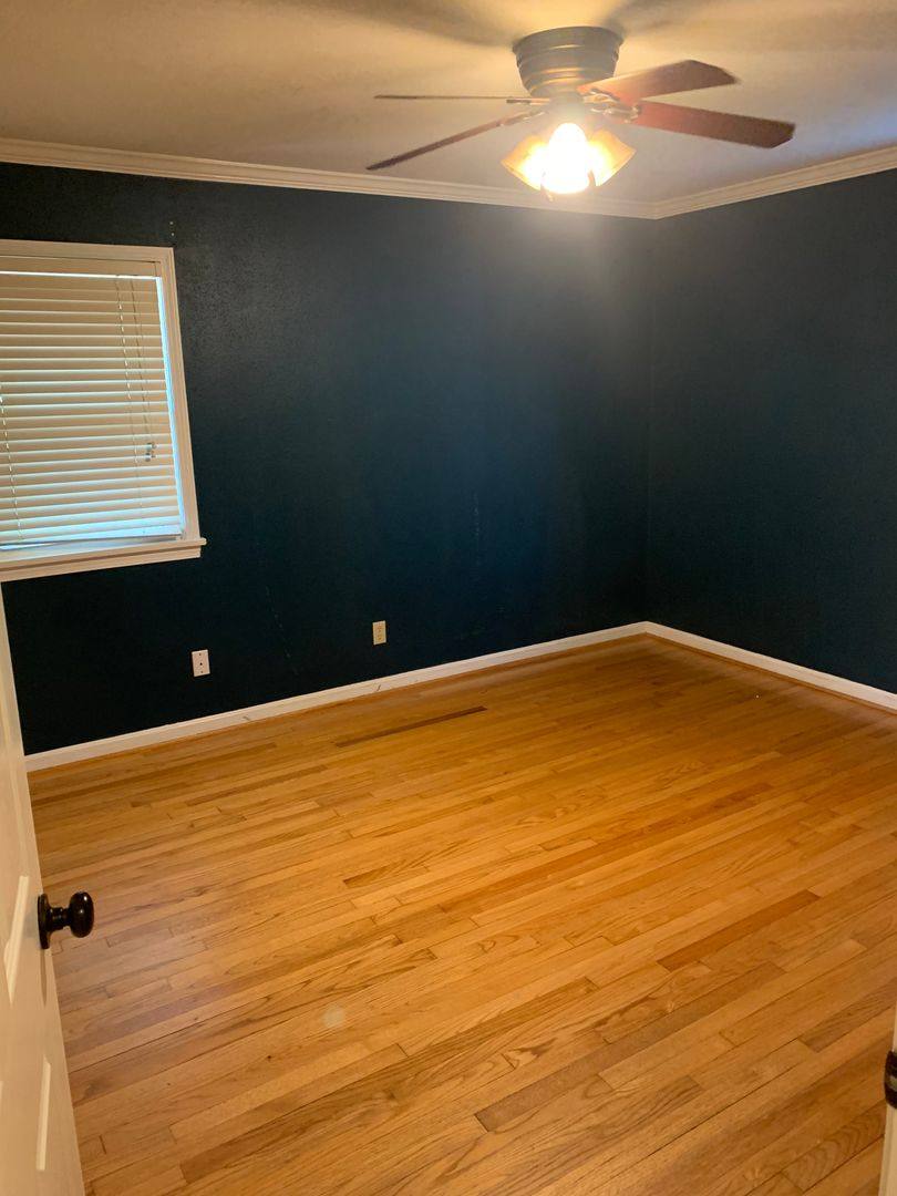 House for rent at 1991 Idlewood Dr, Tuscaloosa, AL 35405