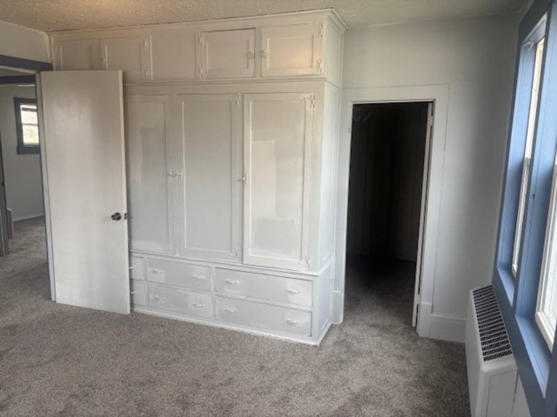 Apartment for rent at 1611 Ontario Ave, Sheboygan, WI 53081
