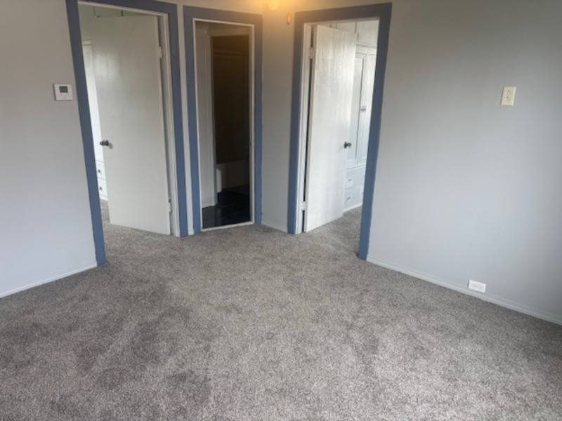 Apartment for rent at 1611 Ontario Ave, Sheboygan, WI 53081