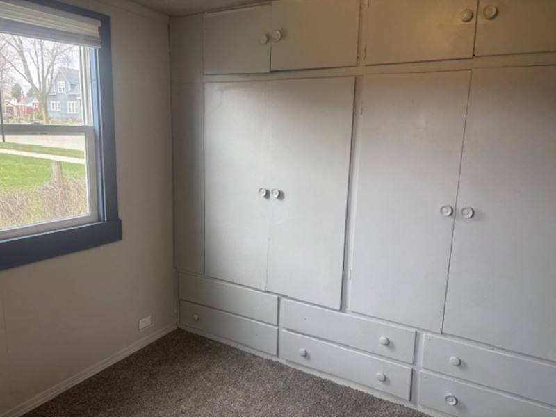 Apartment for rent at 1611 Ontario Ave, Sheboygan, WI 53081