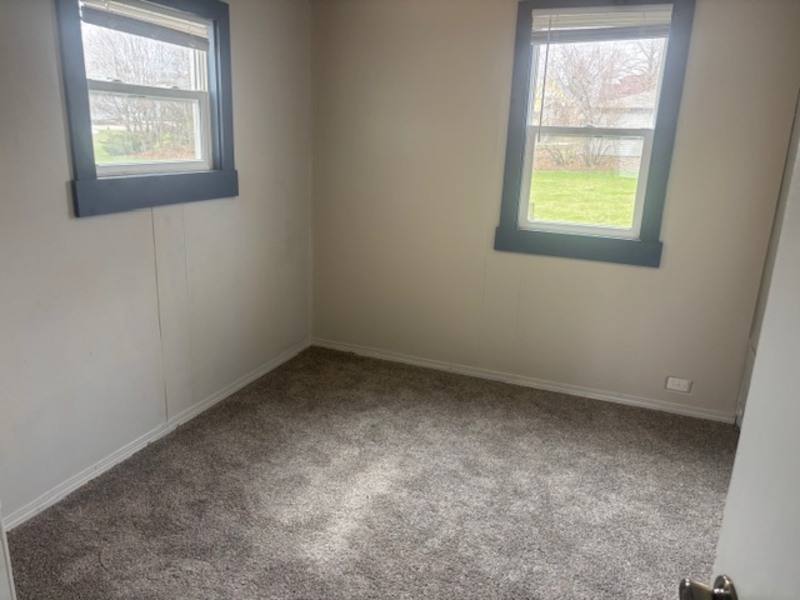 Apartment for rent at 1611 Ontario Ave, Sheboygan, WI 53081