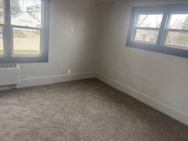 Apartment for rent at 1611 Ontario Ave, Sheboygan, WI 53081