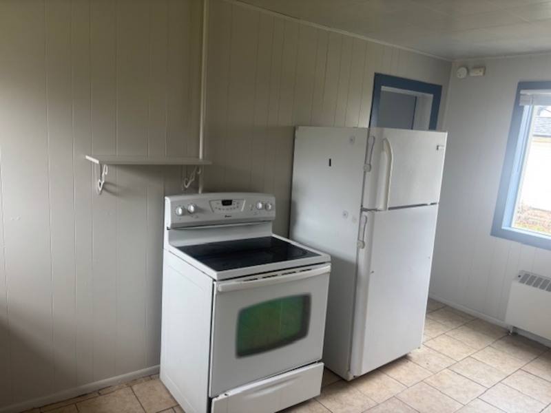 Apartment for rent at 1611 Ontario Ave, Sheboygan, WI 53081