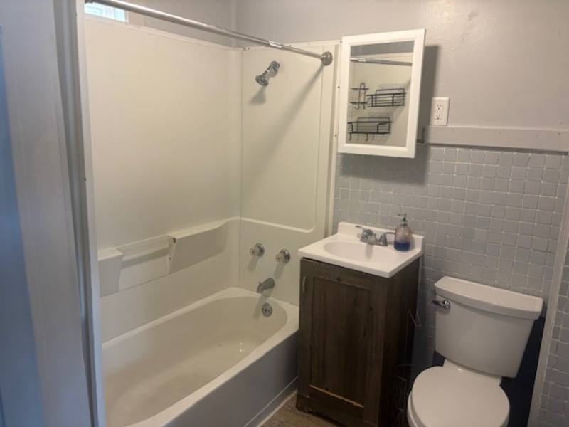 Apartment for rent at 1611 Ontario Ave, Sheboygan, WI 53081