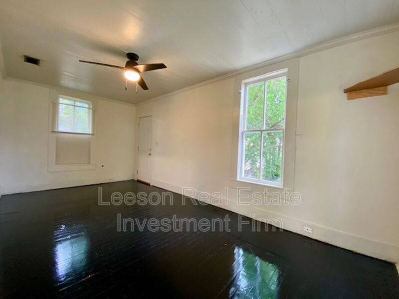 Apartment for rent at 455 Egan St, Shreveport, LA 71101