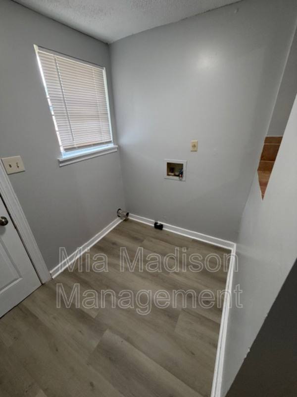 Apartment for rent at 1421 Richards St, Savannah, GA 31415