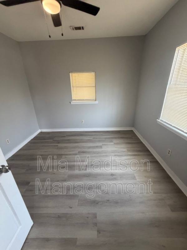 Apartment for rent at 1421 Richards St, Savannah, GA 31415