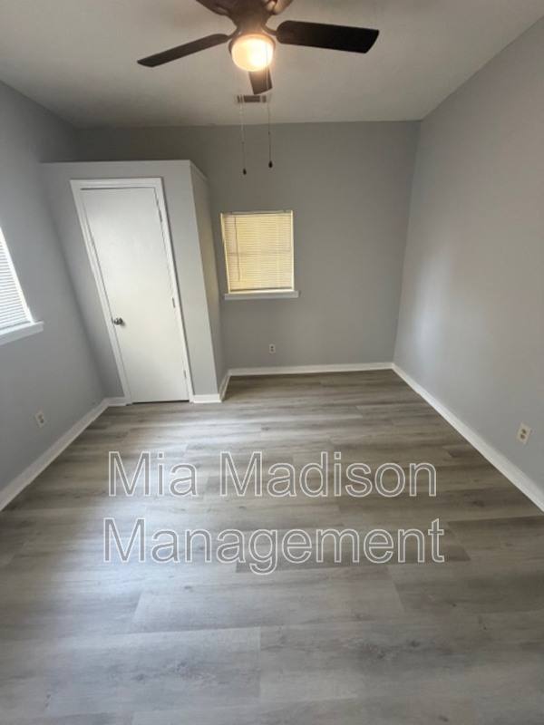 Apartment for rent at 1421 Richards St, Savannah, GA 31415