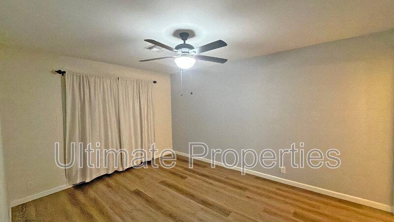 House for rent at 409 W Pontiac Dr #3, Phoenix, AZ 85027