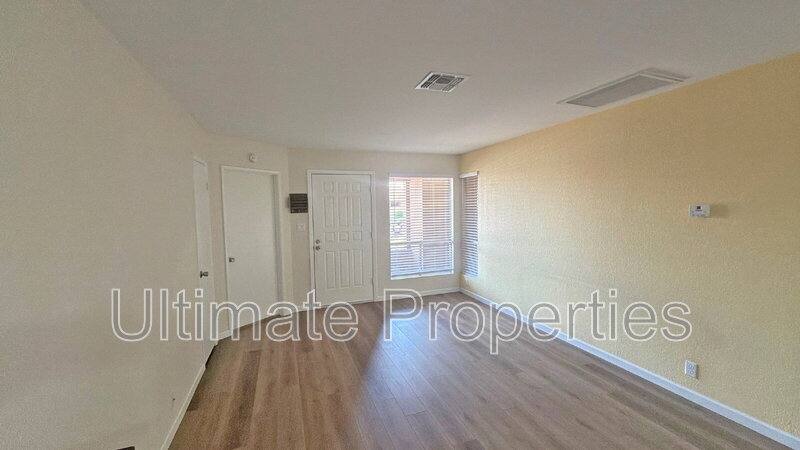 House for rent at 409 W Pontiac Dr #3, Phoenix, AZ 85027