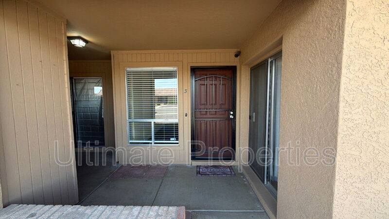 House for rent at 409 W Pontiac Dr #3, Phoenix, AZ 85027