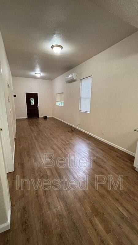 House for rent at 24615 Birch St, Willits, CA 95490