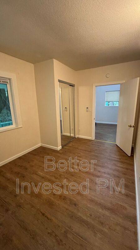 House for rent at 24615 Birch St, Willits, CA 95490