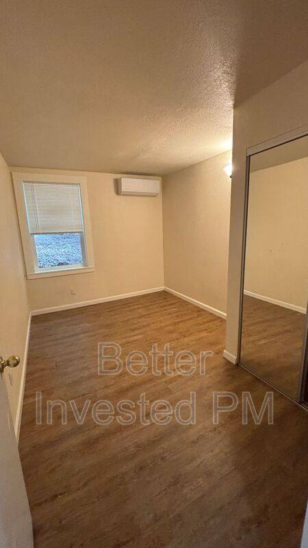 House for rent at 24615 Birch St, Willits, CA 95490