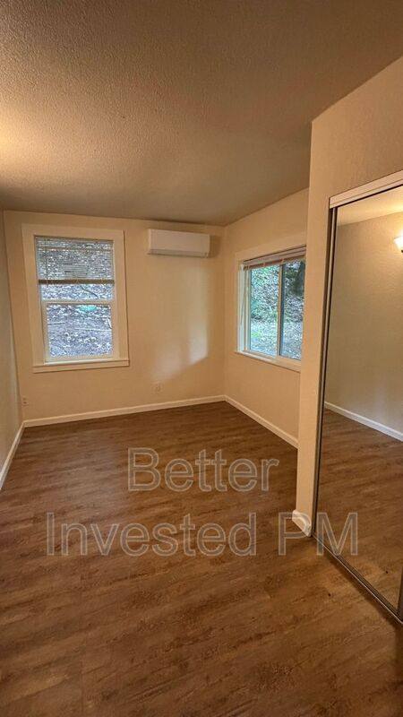 House for rent at 24615 Birch St, Willits, CA 95490