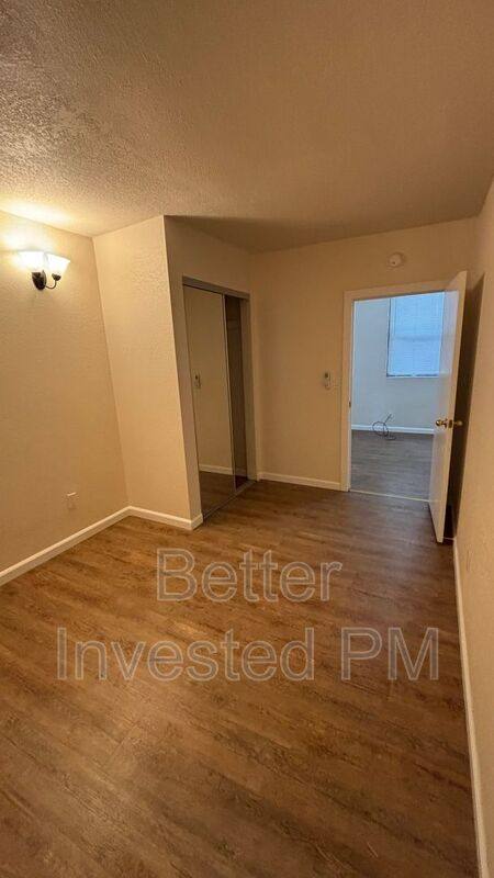 House for rent at 24615 Birch St, Willits, CA 95490
