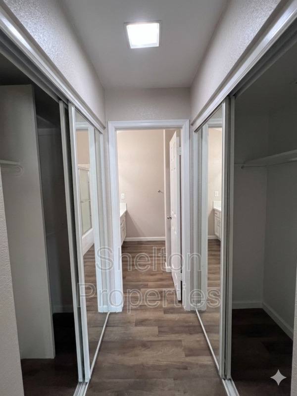 House for rent at 7714 W Piute Ave, Glendale, AZ 85308