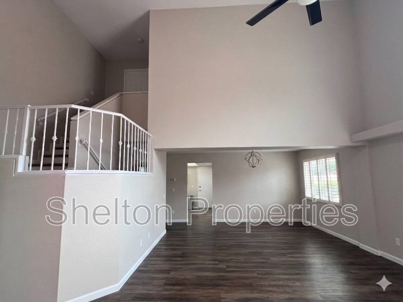 House for rent at 7714 W Piute Ave, Glendale, AZ 85308