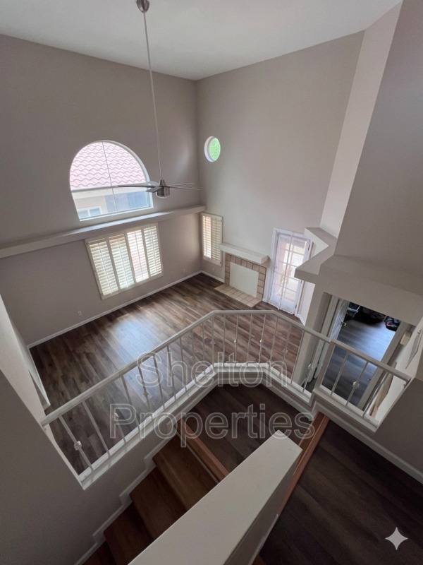 House for rent at 7714 W Piute Ave, Glendale, AZ 85308