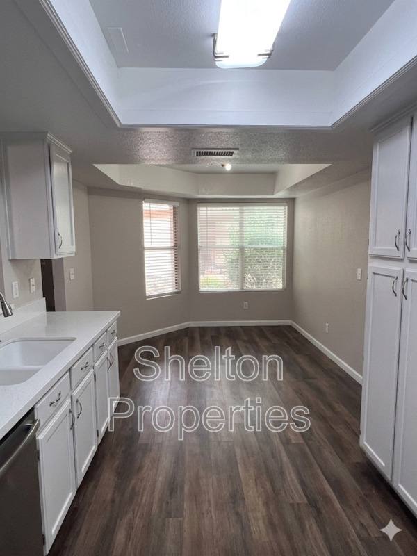 House for rent at 7714 W Piute Ave, Glendale, AZ 85308