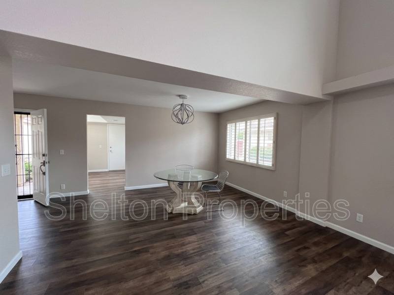 House for rent at 7714 W Piute Ave, Glendale, AZ 85308