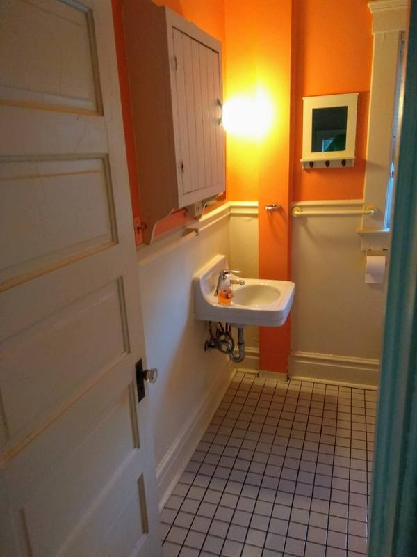 Apartment for rent at 311 W William St #2, Ann Arbor, MI 48103