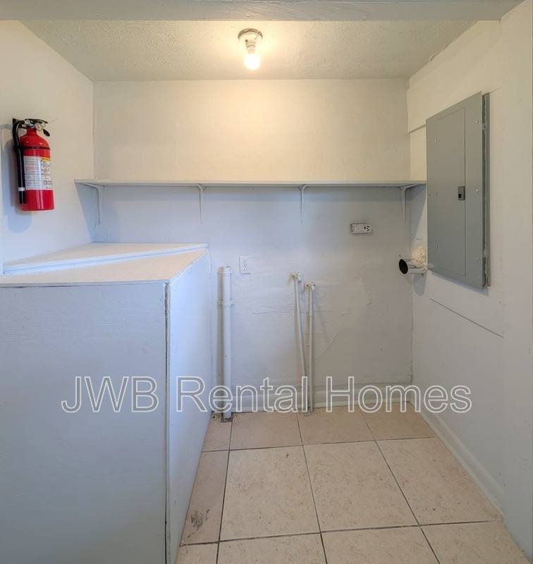 House for rent at 28 33rd St W, Jacksonville, FL 32206