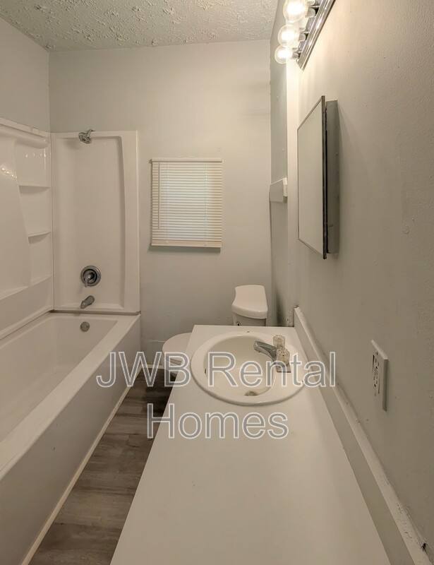 House for rent at 28 33rd St W, Jacksonville, FL 32206