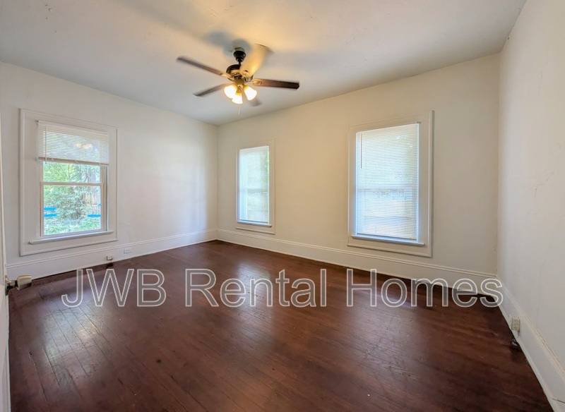 House for rent at 28 33rd St W, Jacksonville, FL 32206
