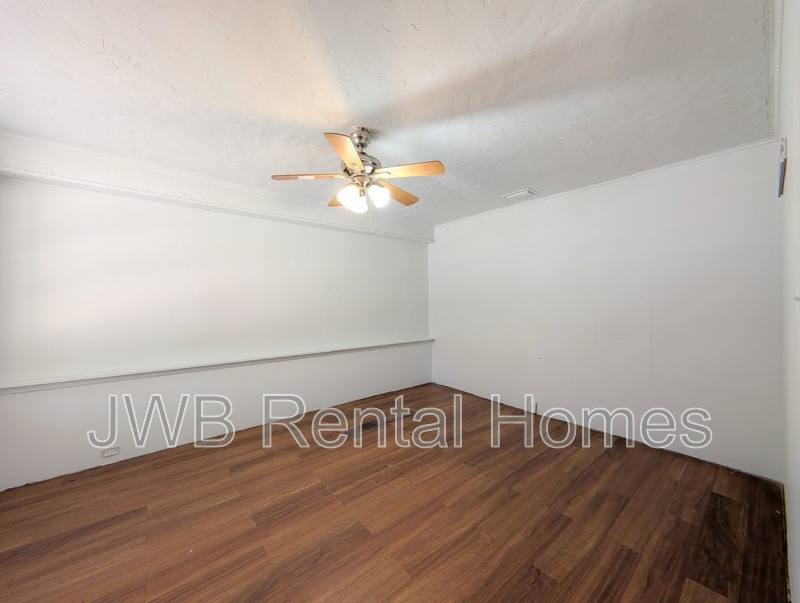 House for rent at 28 33rd St W, Jacksonville, FL 32206