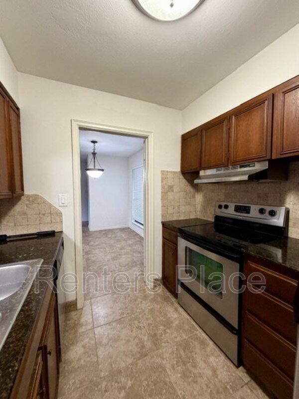 House for rent at 2224 S Boston #E223, Tulsa, OK 74114