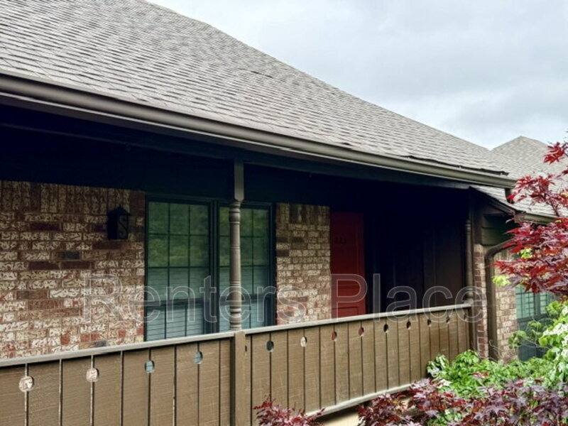 House for rent at 2224 S Boston #E223, Tulsa, OK 74114