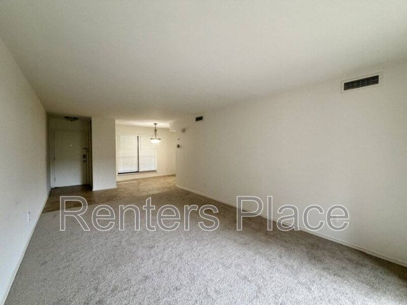 House for rent at 2224 S Boston #E223, Tulsa, OK 74114