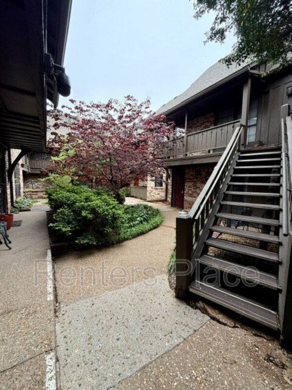 House for rent at 2224 S Boston #E223, Tulsa, OK 74114