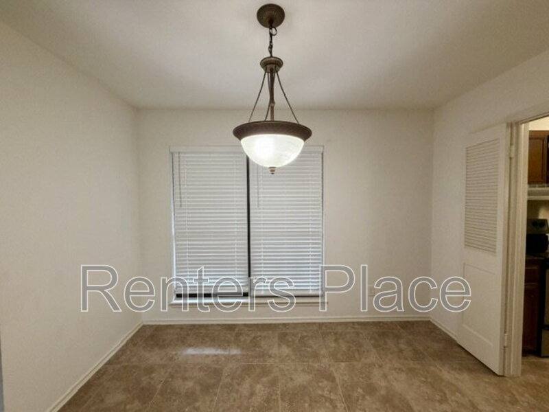 House for rent at 2224 S Boston #E223, Tulsa, OK 74114