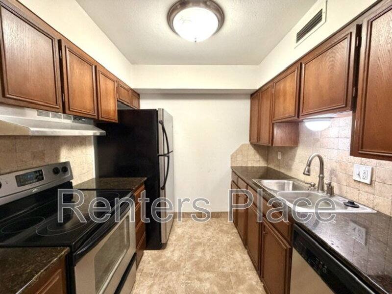 House for rent at 2224 S Boston #E223, Tulsa, OK 74114