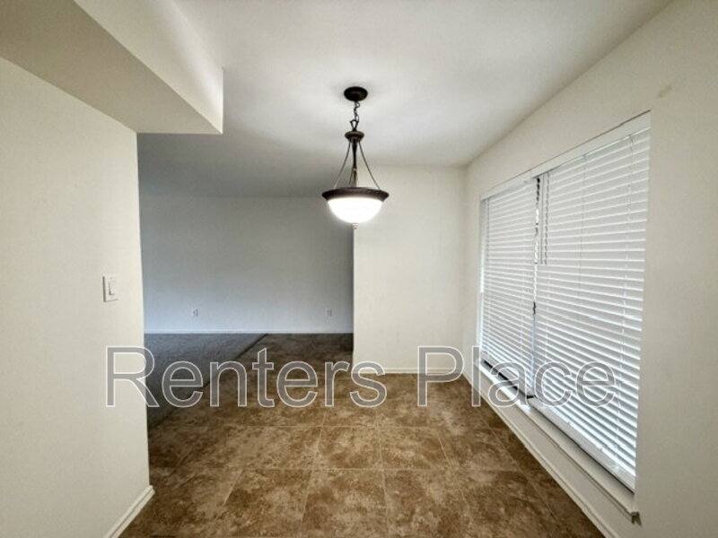 House for rent at 2224 S Boston #E223, Tulsa, OK 74114