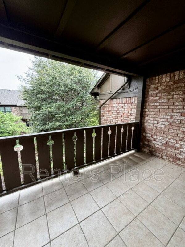 House for rent at 2224 S Boston #E223, Tulsa, OK 74114