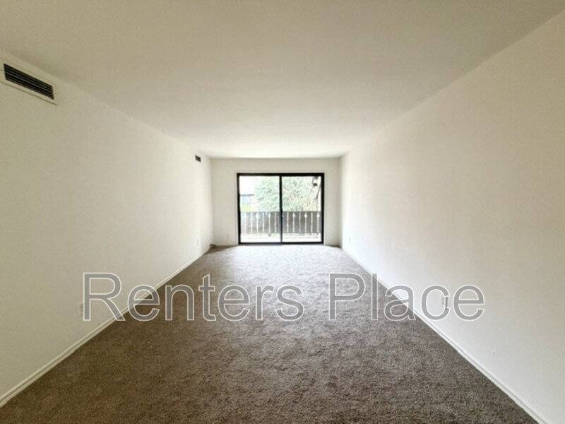 House for rent at 2224 S Boston #E223, Tulsa, OK 74114