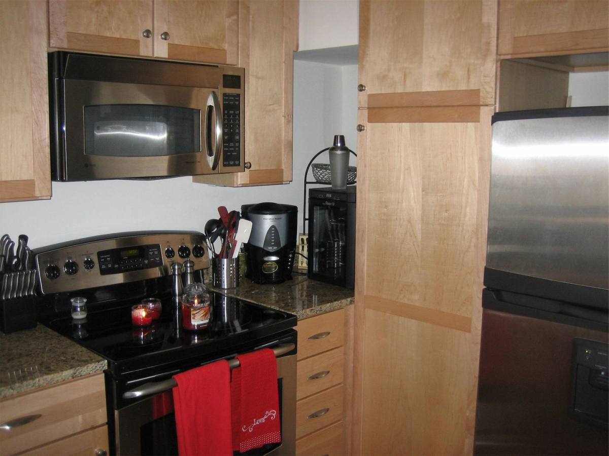 Townhouse for rent at 118 Finsbury, Durham, NC 27703