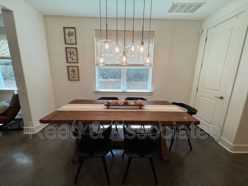 House for rent at 1080 Blythe St, Memphis, TN 38104