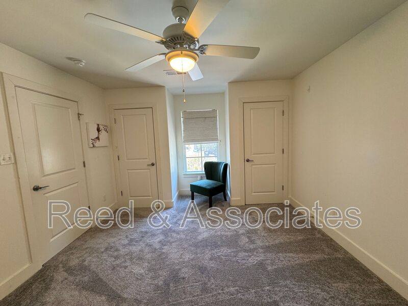 House for rent at 1080 Blythe St, Memphis, TN 38104