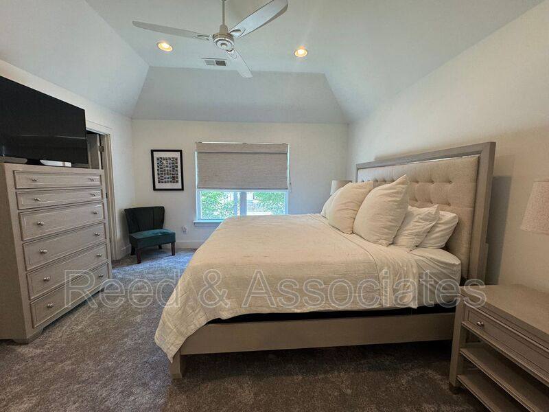 House for rent at 1080 Blythe St, Memphis, TN 38104
