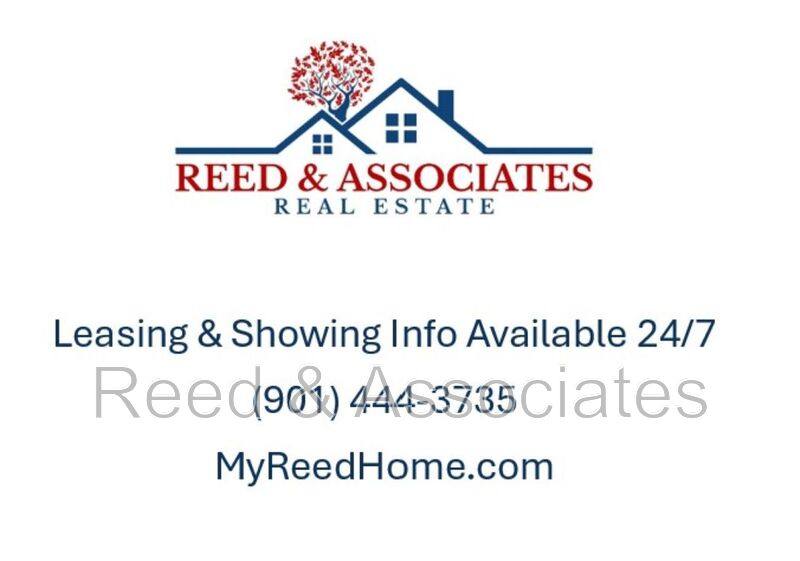 House for rent at 1080 Blythe St, Memphis, TN 38104