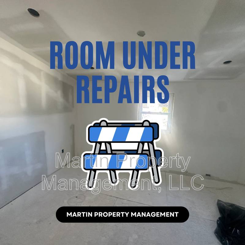 Apartment for rent at 61-63 Church St #63-2, Watertown, MA 02472