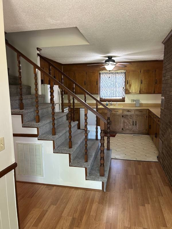 House for rent at 2616 Locust Hill Rd, Taylors, SC 29687