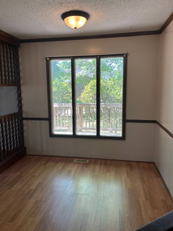 House for rent at 2616 Locust Hill Rd, Taylors, SC 29687