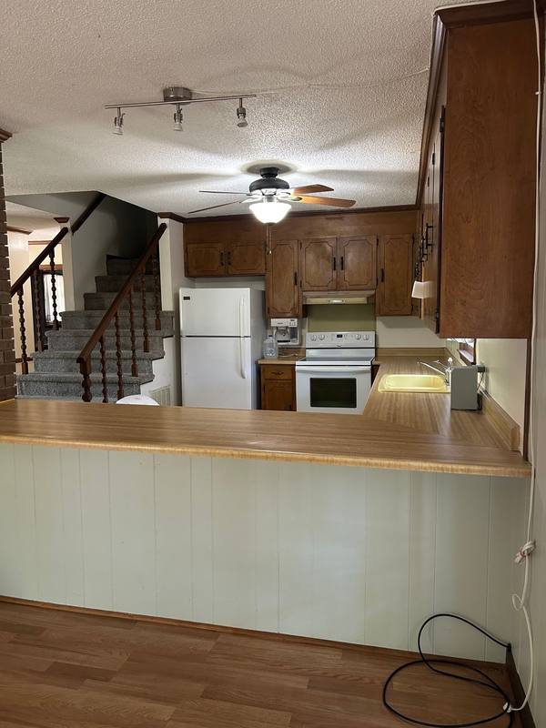 House for rent at 2616 Locust Hill Rd, Taylors, SC 29687